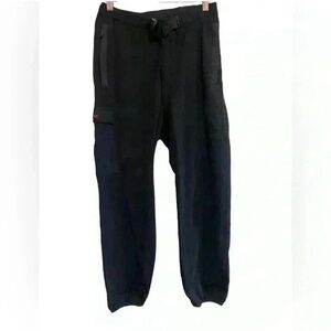 Marmot Pull-On Jogger Active Pants Black